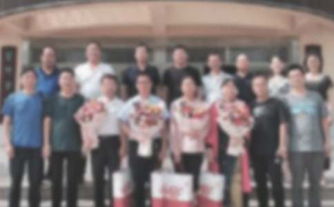 退休歡送會(huì)致辭(精選12篇)