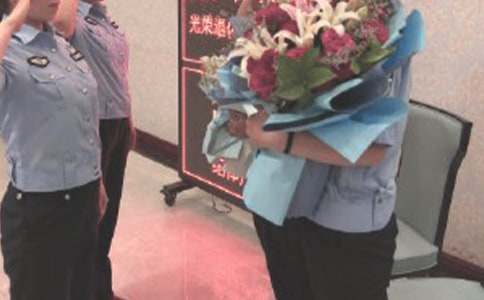 歡送會的活動策劃