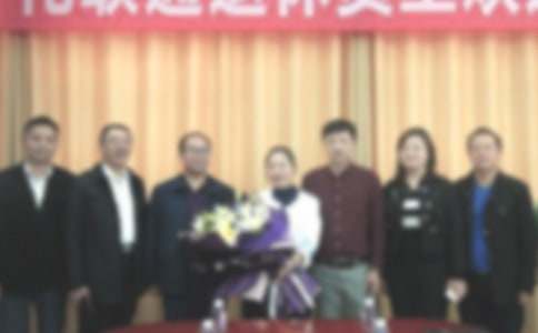 ��I(y��)�g�͕�(hu��)���(d��ng)�߄���ͨ��