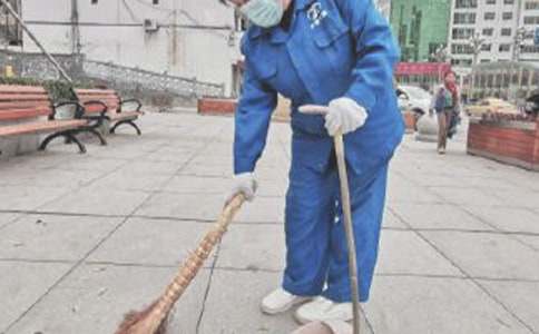 ���x��h(hu��n)�l(w��i)��������450��