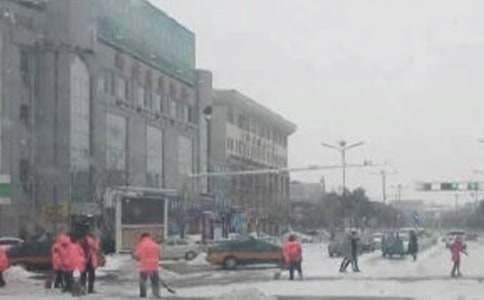 �茑�h(hu��n)�l(w��i)�����ֵ�����