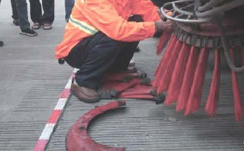 �h(hu��n)�l(w��i)���˒�ѩ����8ƪ