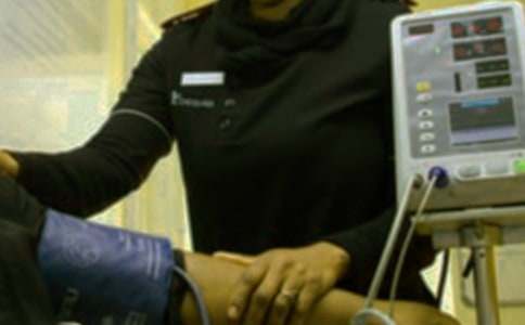 ����600�֣�����������P(gu��n)�۰��̻���