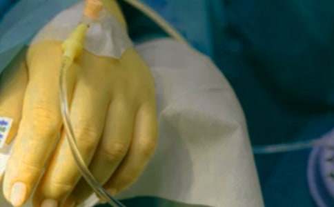 2016���簬�̲����P(gu��n)�۰��̲���������