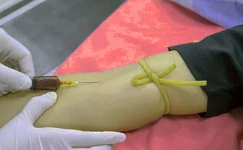 ����������ǿƻ��ߵ��ʳ�I�B(y��ng)