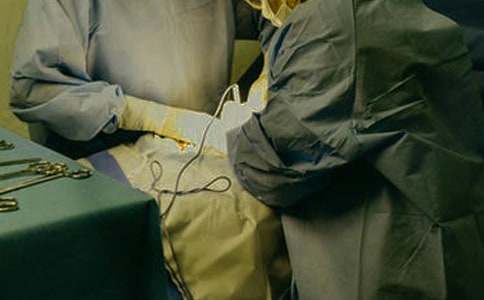 �P(gu��n)�۰��̲���������