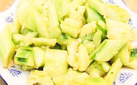 �S������400��8ƪ