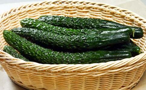 ��Ȥ���S�ϴ��̰�