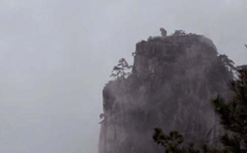 ���Sɽ��ʯ���ڶ��n�r(sh��)�̰�