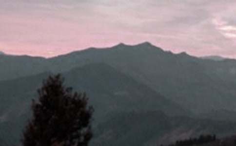 關(guān)于黃山奇石的二年級(jí)教案