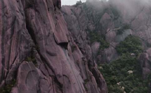 ���Sɽ���ɡ��ڶ��n�r�̰��O(sh��)Ӌ����