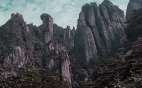 ���Sɽ��ʯ���̌W(xu��)�O(sh��)Ӌ(j��)33ƪ