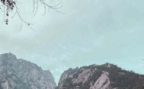 ���Sɽ���ɡ��̰���ô��