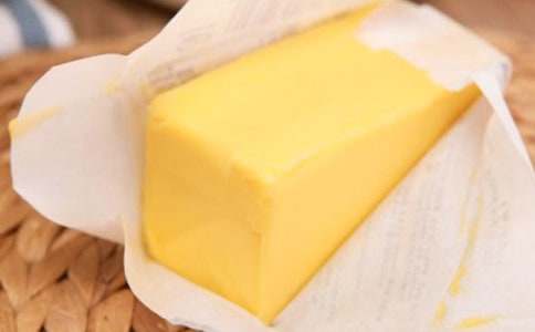 �S�Ͳ�����׌�������˳�������700��