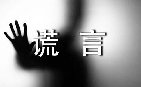 ������Ҫ������e��