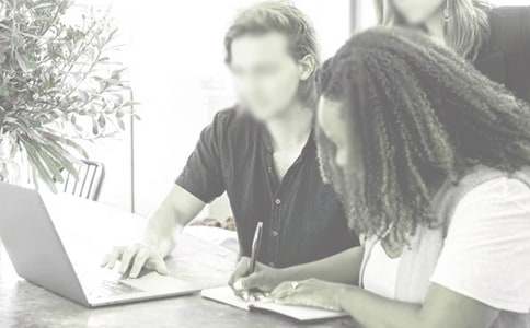 精選召開會議的通知錦集5篇