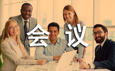 ��ͥ��(hu��)�h���ģ����x27ƪ��