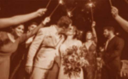 ��Y�з����L(zh��ng)���x�~�����x15ƪ��