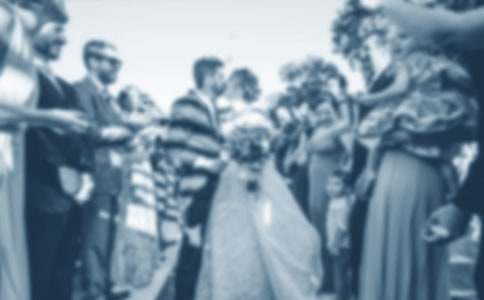 �׃��@���g(sh��)���(d��ng)�n���옷(l��)�Ļ�Y���̰�