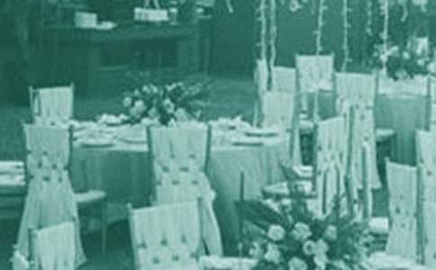 ��Yף�����ִ��~