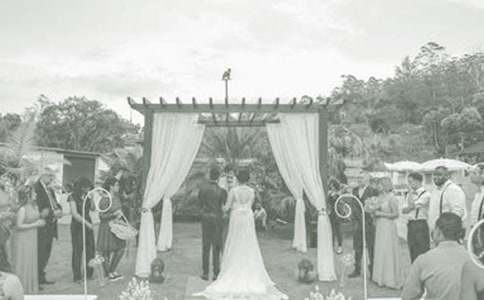 ��Y�^�̕�����ЩӢ�Z���Z