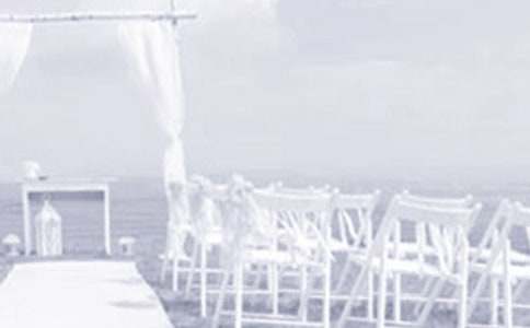 ������(ji��)��Y�R�~�����x310�䣩