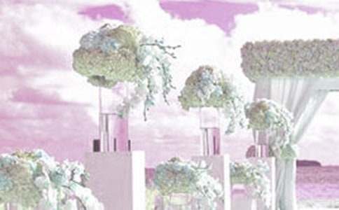 �I(l��ng)��(d��o)���ӻ�Y�R�~