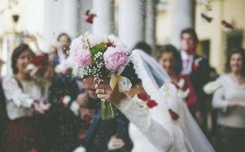 拉封丹寓言:婚姻之害