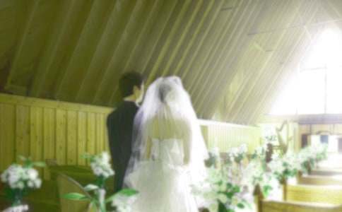 �ڻ���֮��߀�Л]�А۵ę�(qu��n)������1000��