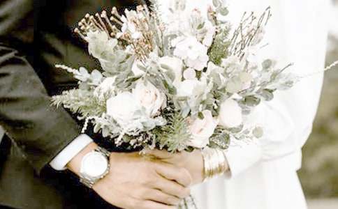 ������ͥ�����{(di��o)�Ј�淶��