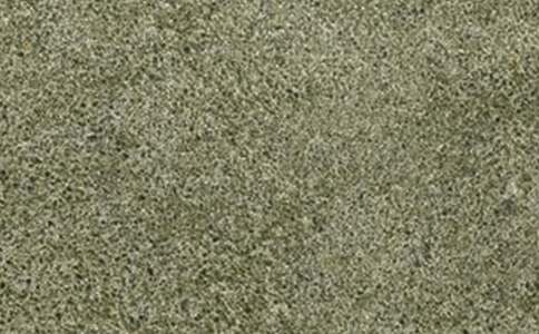 �P(gu��n)�ڻ������ѿp���a����