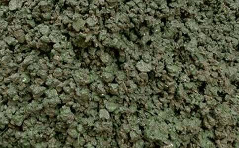 鋼筋混凝土結(jié)構(gòu)裂縫的產(chǎn)生與控制