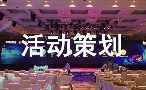 �����]�����(d��ng)�߄����ĺϼ�5ƪ