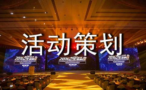 �P�ڵ�̼�h(hu��n)����Ӳ߄�����