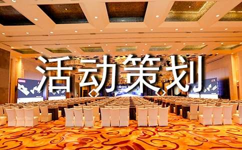 �����A����Ӳ߄��������ϰ�ƪ