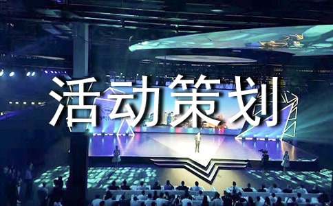 ӭ�����(hu��)���(d��ng)�߄�����ͨ��