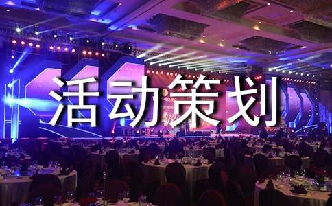 �廨���(d��ng)�߄�����9ƪ