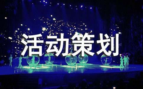 ��W(xu��)�w����Ӳ߄���