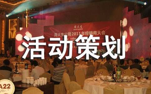 ���T�x��Ӳ߄���