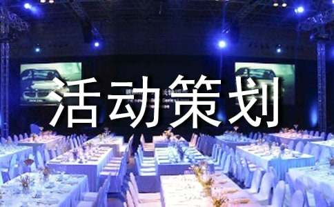 �Ґ�ӛ���~��ِ��Ӳ߄���