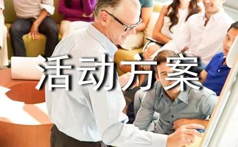 4s���ۺ��ӷ���