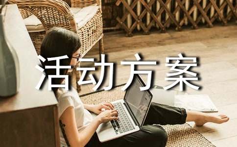 ��K���N��ӷ���