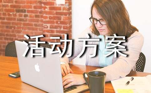 ���i���(d��ng)����