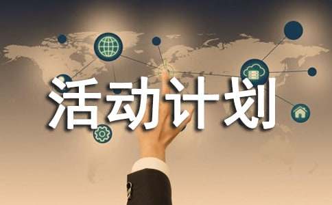 ��W(xu��)�༉���Ӌ����7ƪ