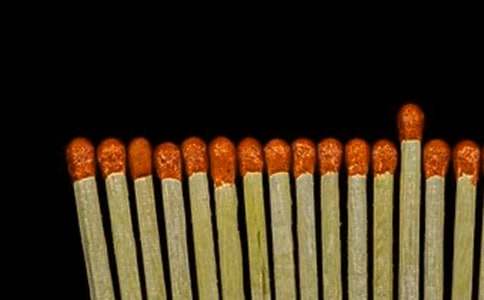 FLASH������(d��ng)���������˹Ω�̴�