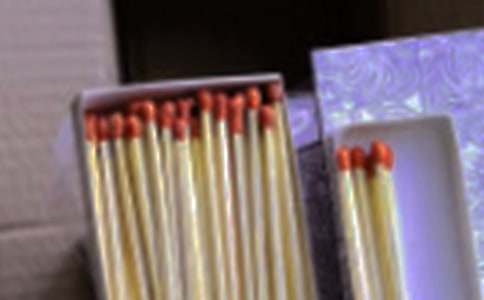 �����x�����ͯԒ����3ƪ