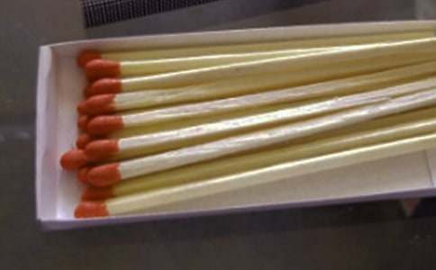 ����(sh��)�á����ͯԒ����3ƪ