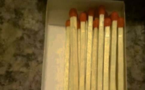 �P(gu��n)�ڻ��ͯԒ����300��3ƪ