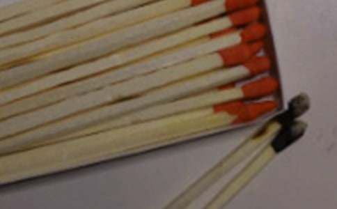 ���x���ͯԒ������ƪ