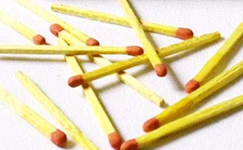 ���ͯԒ����10ƪ